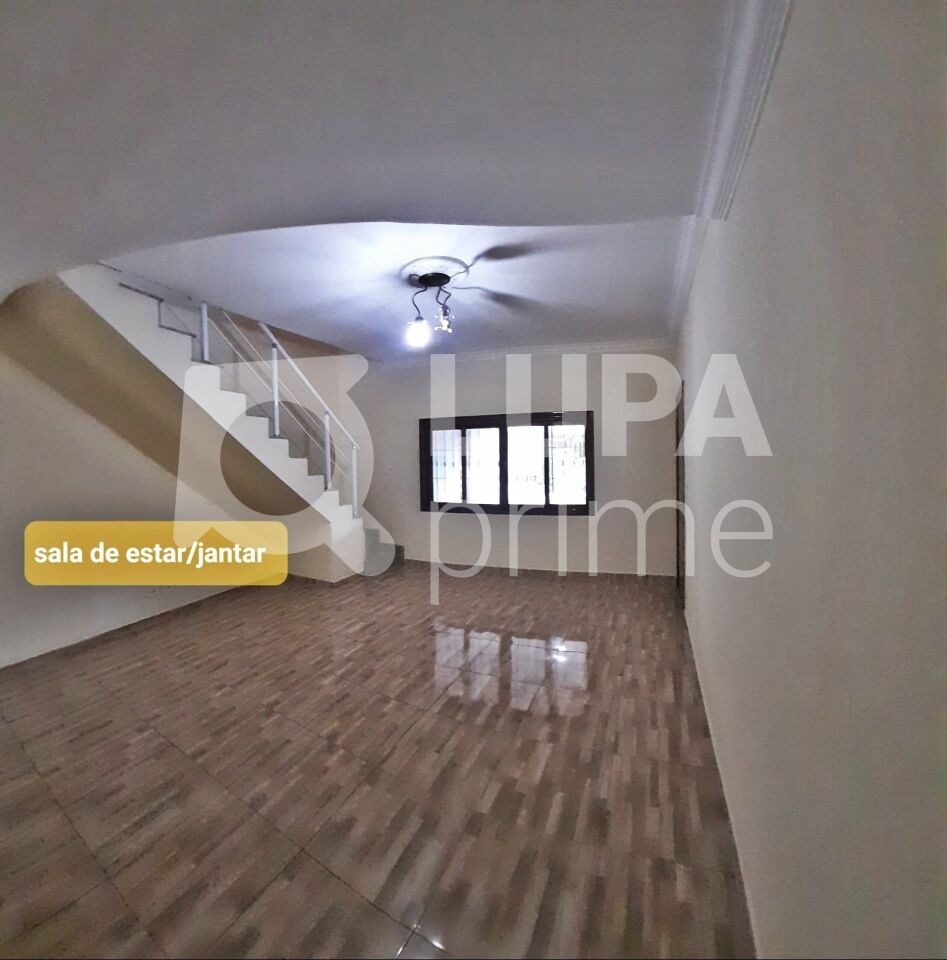 sobrado-venda-sao-paulo-vila-medeiros-3dormitorios-1suite-2vagas-145m2-LM26426