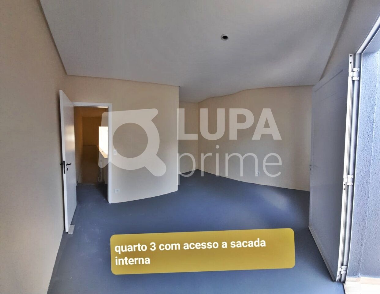 sobrado-venda-sao-paulo-vila-medeiros-3dormitorios-1suite-2vagas-145m2-LM26426
