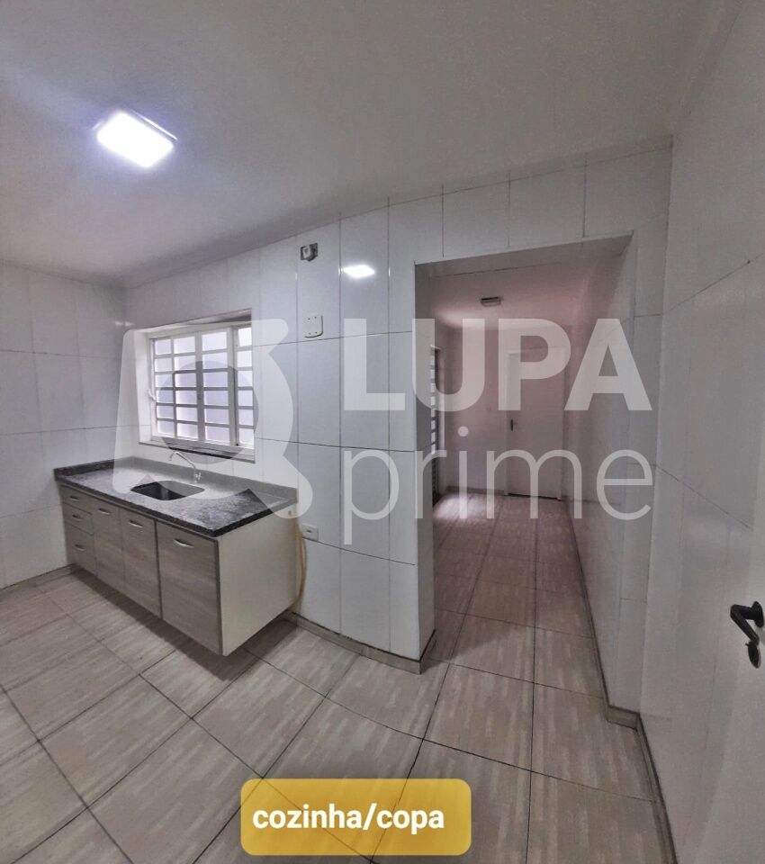sobrado-venda-sao-paulo-vila-medeiros-3dormitorios-1suite-2vagas-145m2-LM26426