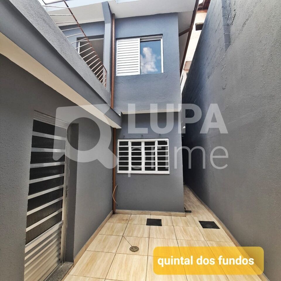 sobrado-venda-sao-paulo-vila-medeiros-3dormitorios-1suite-2vagas-145m2-LM26426