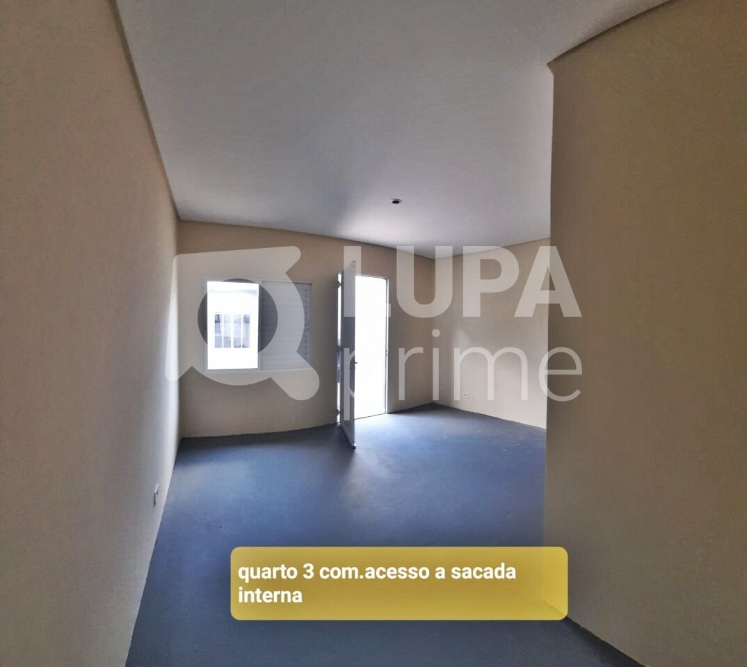 sobrado-venda-sao-paulo-vila-medeiros-3dormitorios-1suite-2vagas-145m2-LM26426