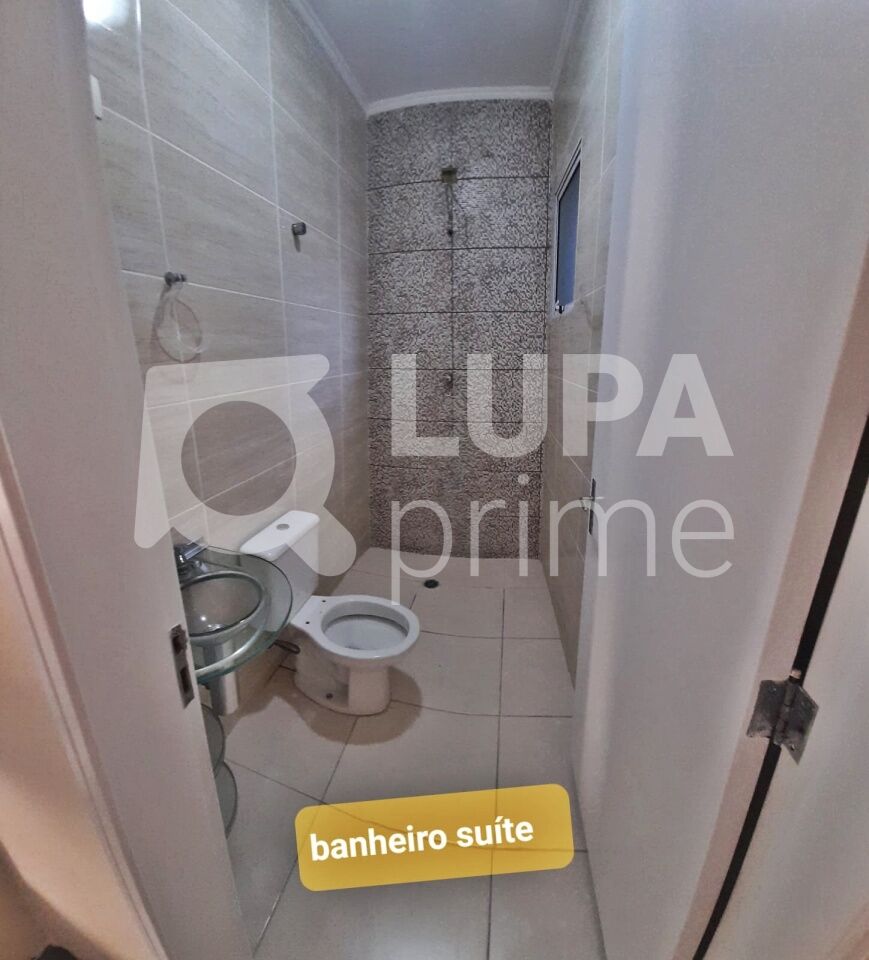 sobrado-venda-sao-paulo-vila-medeiros-3dormitorios-1suite-2vagas-145m2-LM26426