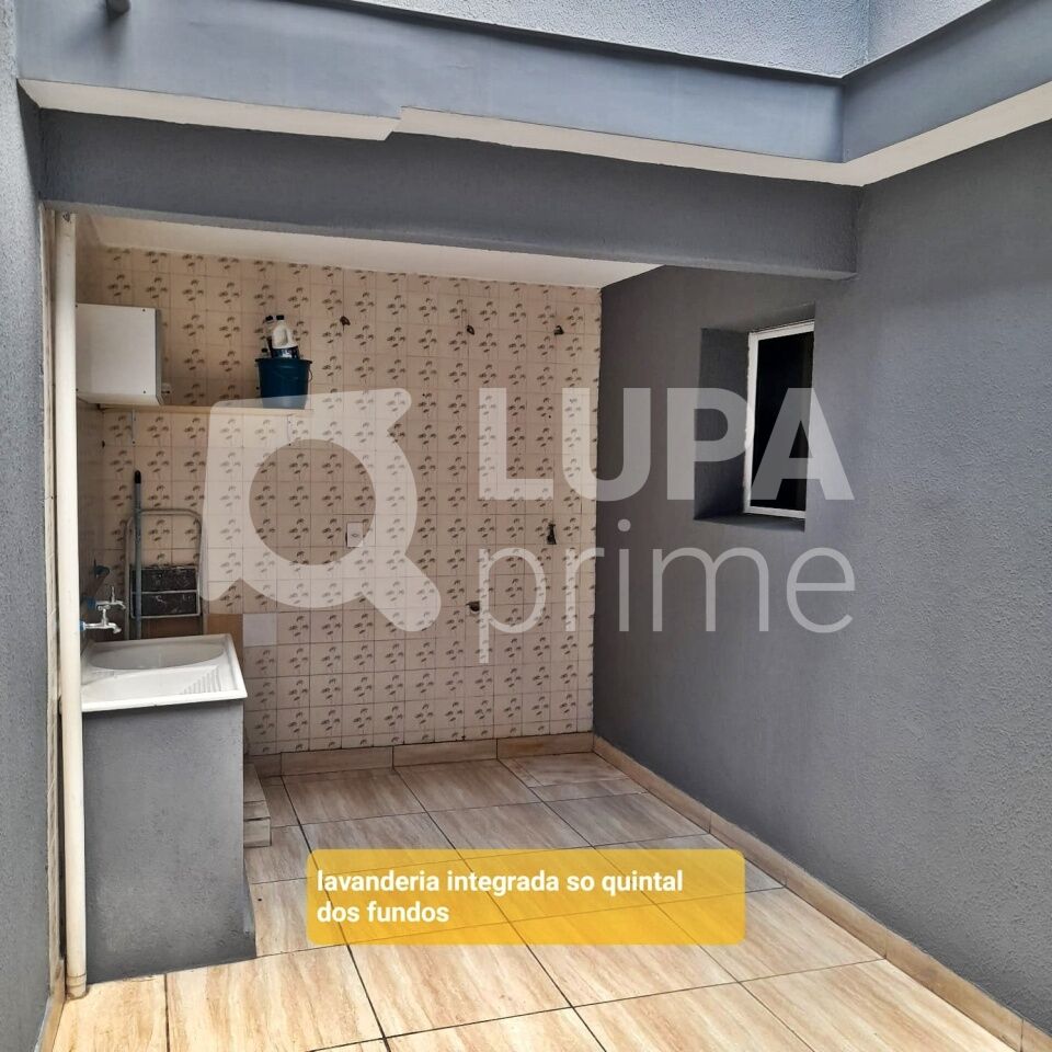 sobrado-venda-sao-paulo-vila-medeiros-3dormitorios-1suite-2vagas-145m2-LM26426