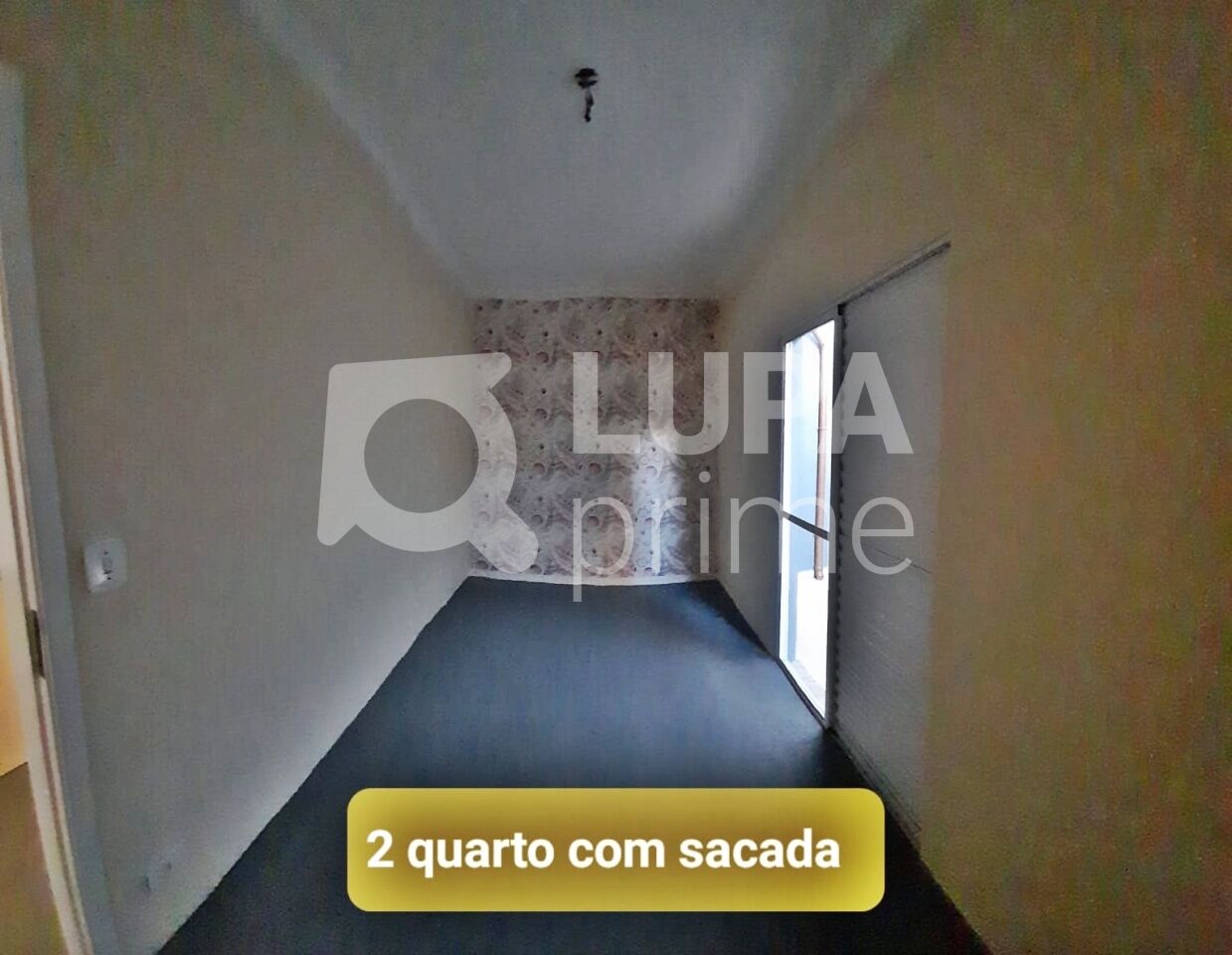 sobrado-venda-sao-paulo-vila-medeiros-3dormitorios-1suite-2vagas-145m2-LM26426