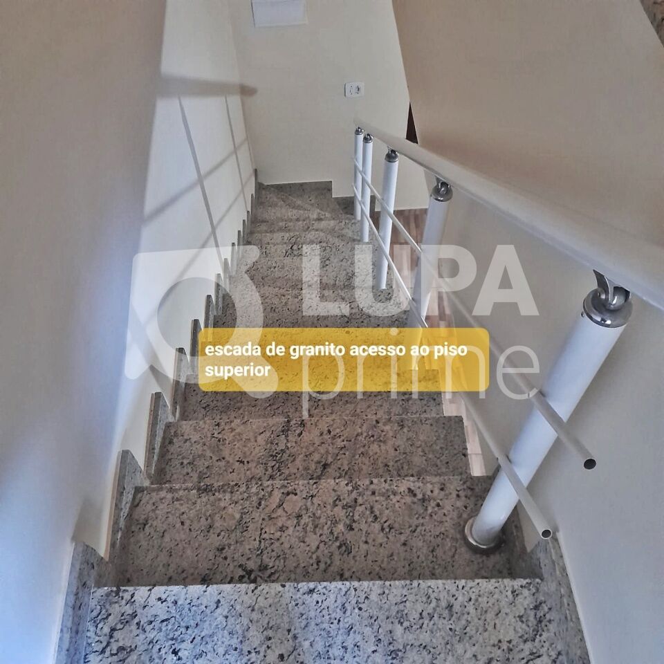 sobrado-venda-sao-paulo-vila-medeiros-3dormitorios-1suite-2vagas-145m2-LM26426