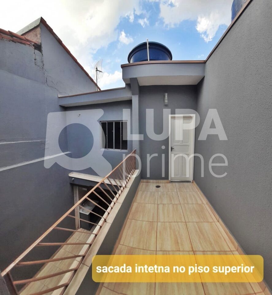 sobrado-venda-sao-paulo-vila-medeiros-3dormitorios-1suite-2vagas-145m2-LM26426