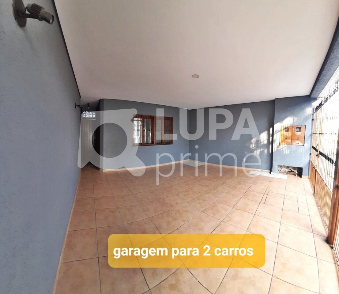 sobrado-venda-sao-paulo-vila-medeiros-3dormitorios-1suite-2vagas-145m2-LM26426