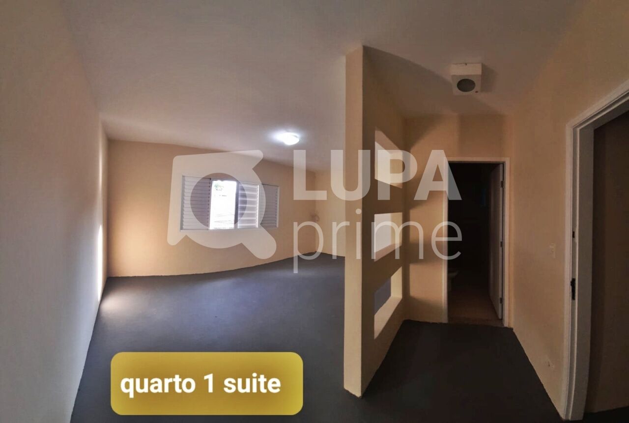 sobrado-venda-sao-paulo-vila-medeiros-3dormitorios-1suite-2vagas-145m2-LM26426