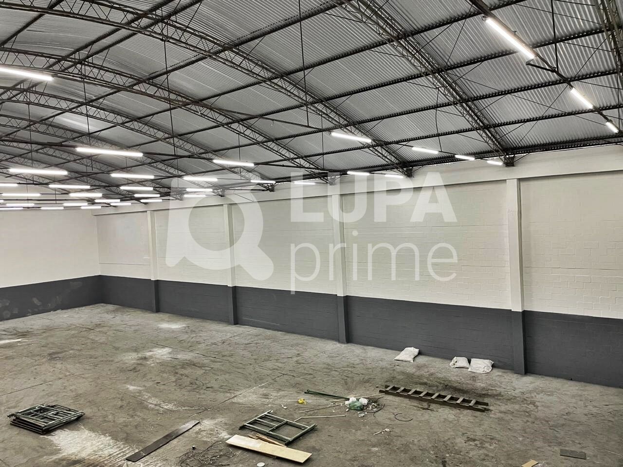 galpao-venda-sao-paulo-bras-794m2-LM26427
