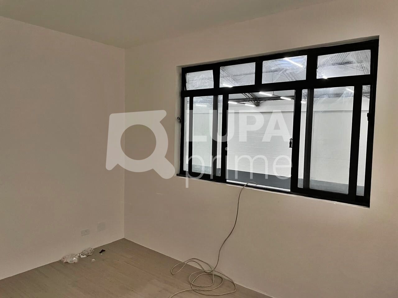 galpao-venda-sao-paulo-bras-794m2-LM26427