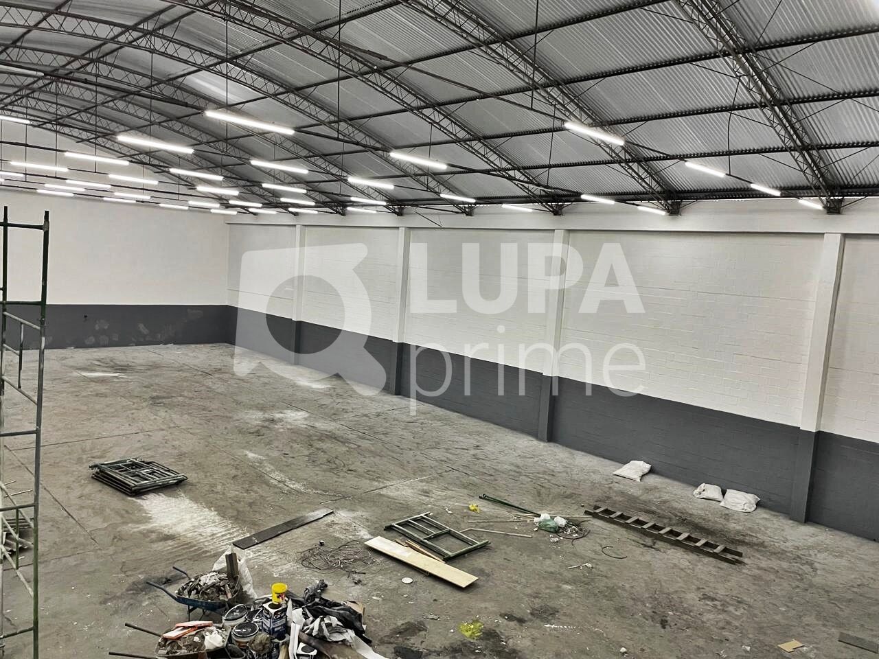 galpao-venda-sao-paulo-bras-794m2-LM26427