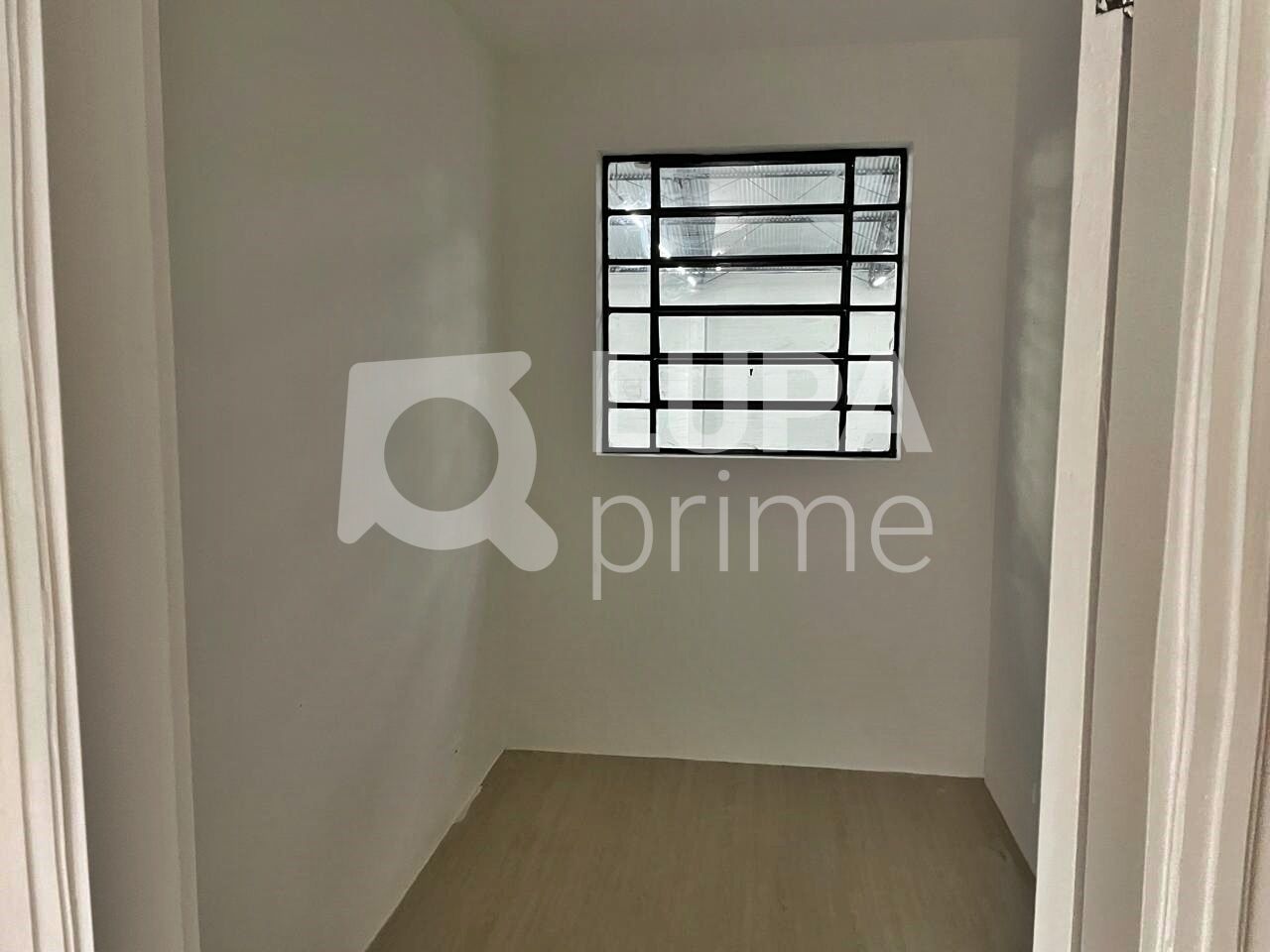 galpao-venda-sao-paulo-bras-794m2-LM26427