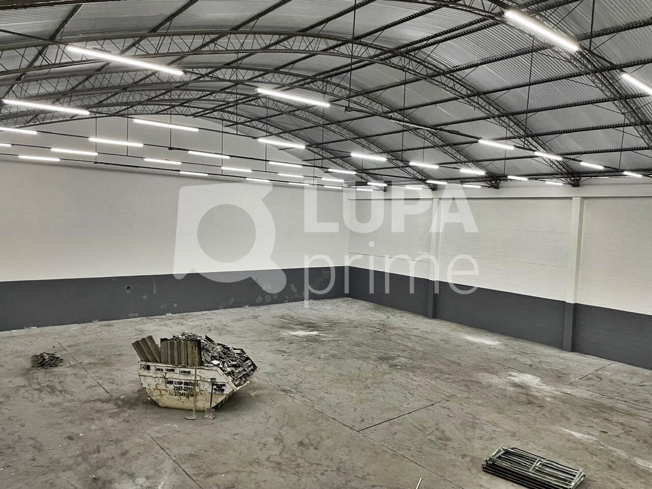galpao-venda-sao-paulo-bras-794m2-LM26427