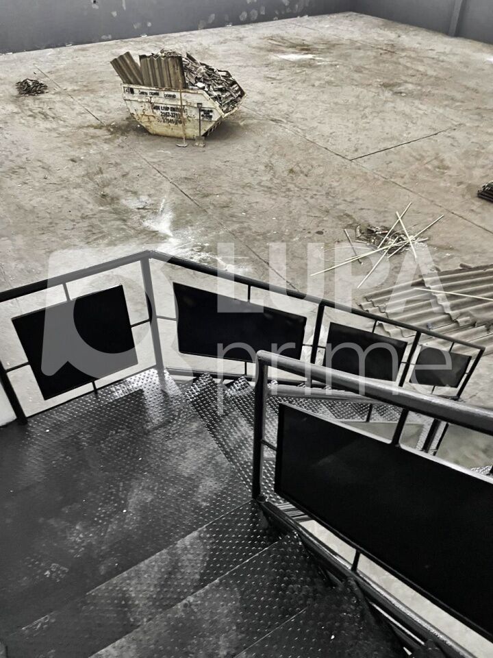 galpao-venda-sao-paulo-bras-794m2-LM26427