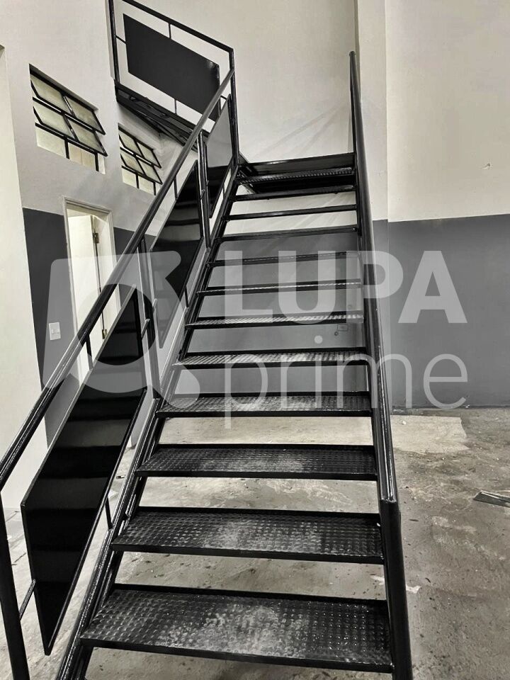 galpao-venda-sao-paulo-bras-794m2-LM26427