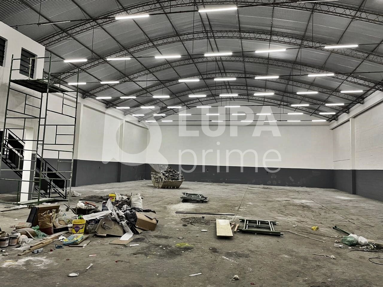 galpao-venda-sao-paulo-bras-794m2-LM26427