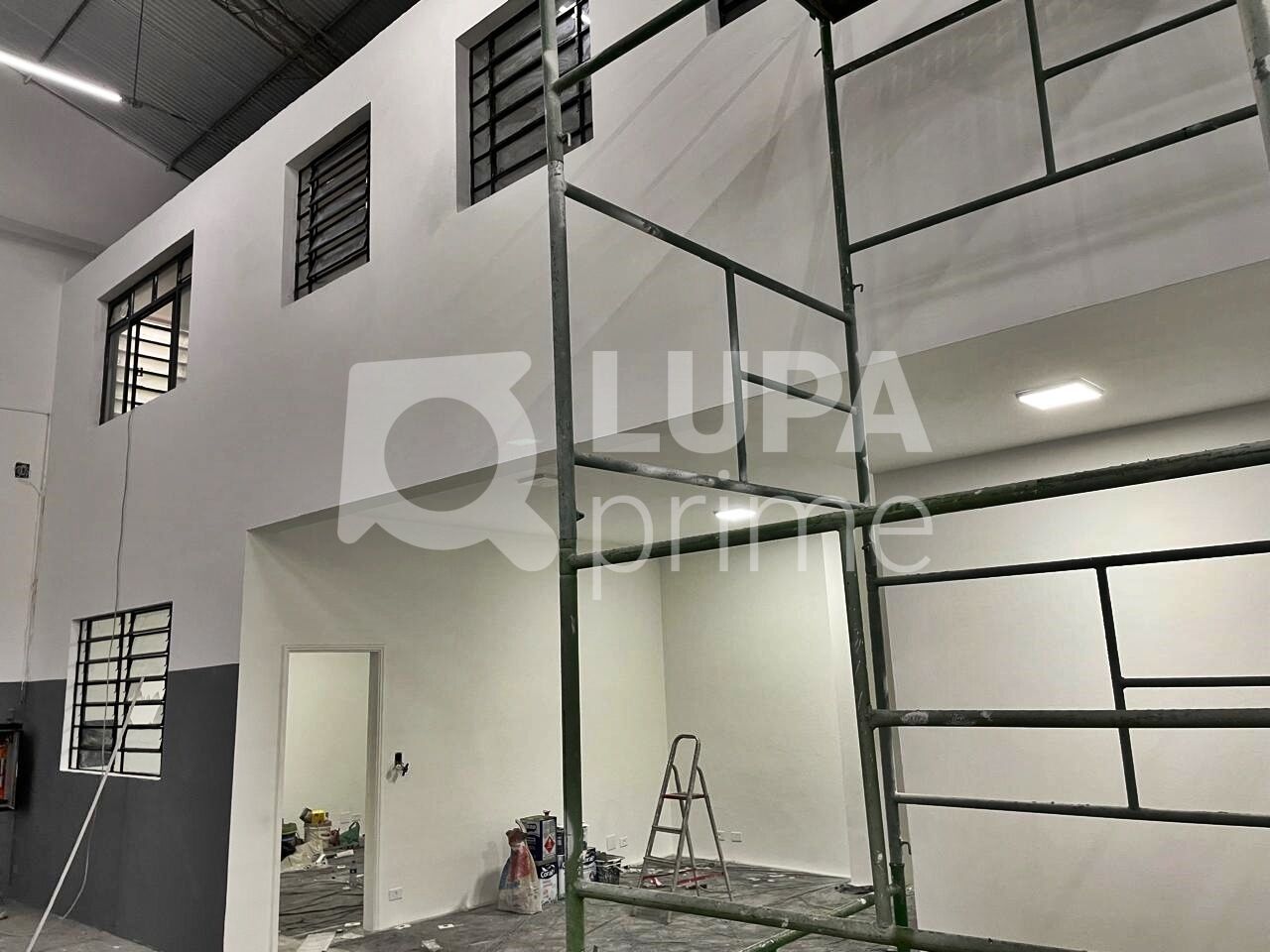 galpao-venda-sao-paulo-bras-794m2-LM26427