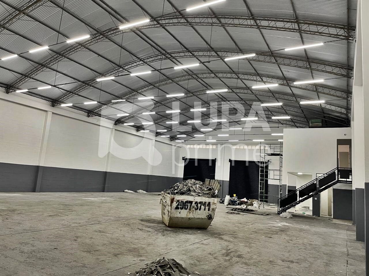 galpao-venda-sao-paulo-bras-794m2-LM26427