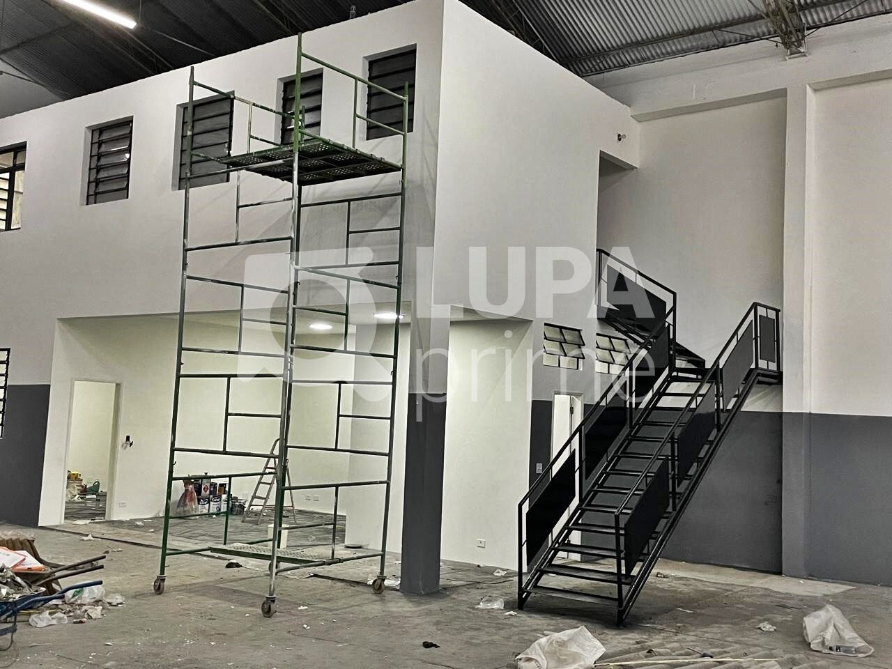 galpao-venda-sao-paulo-bras-794m2-LM26427