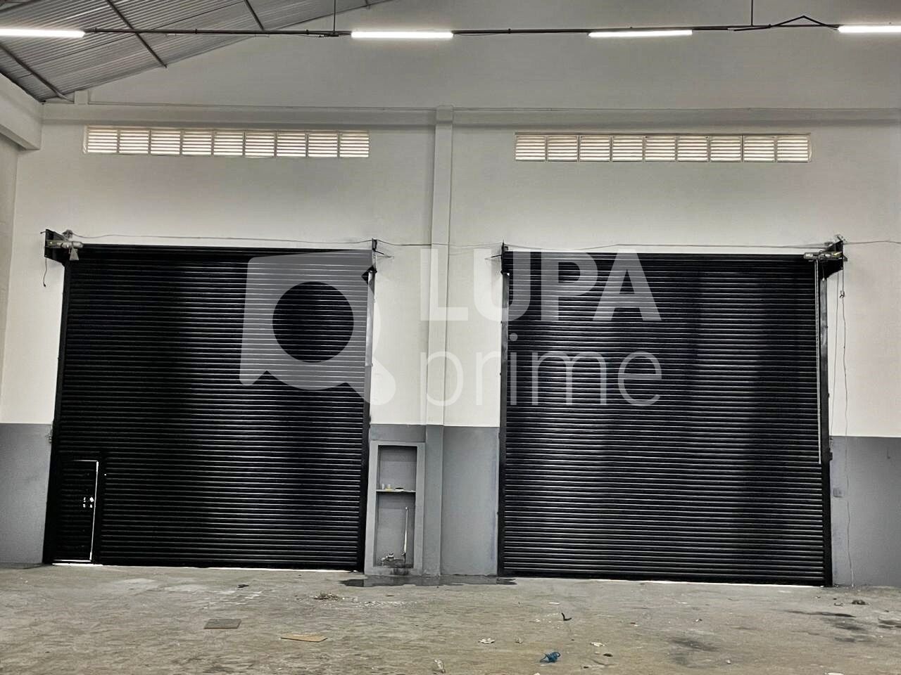 galpao-venda-sao-paulo-bras-794m2-LM26427