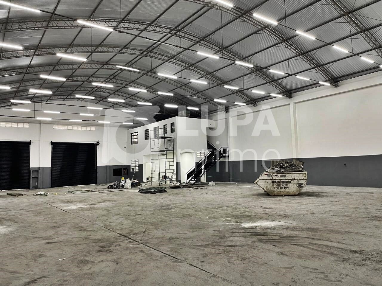 galpao-venda-sao-paulo-bras-794m2-LM26427