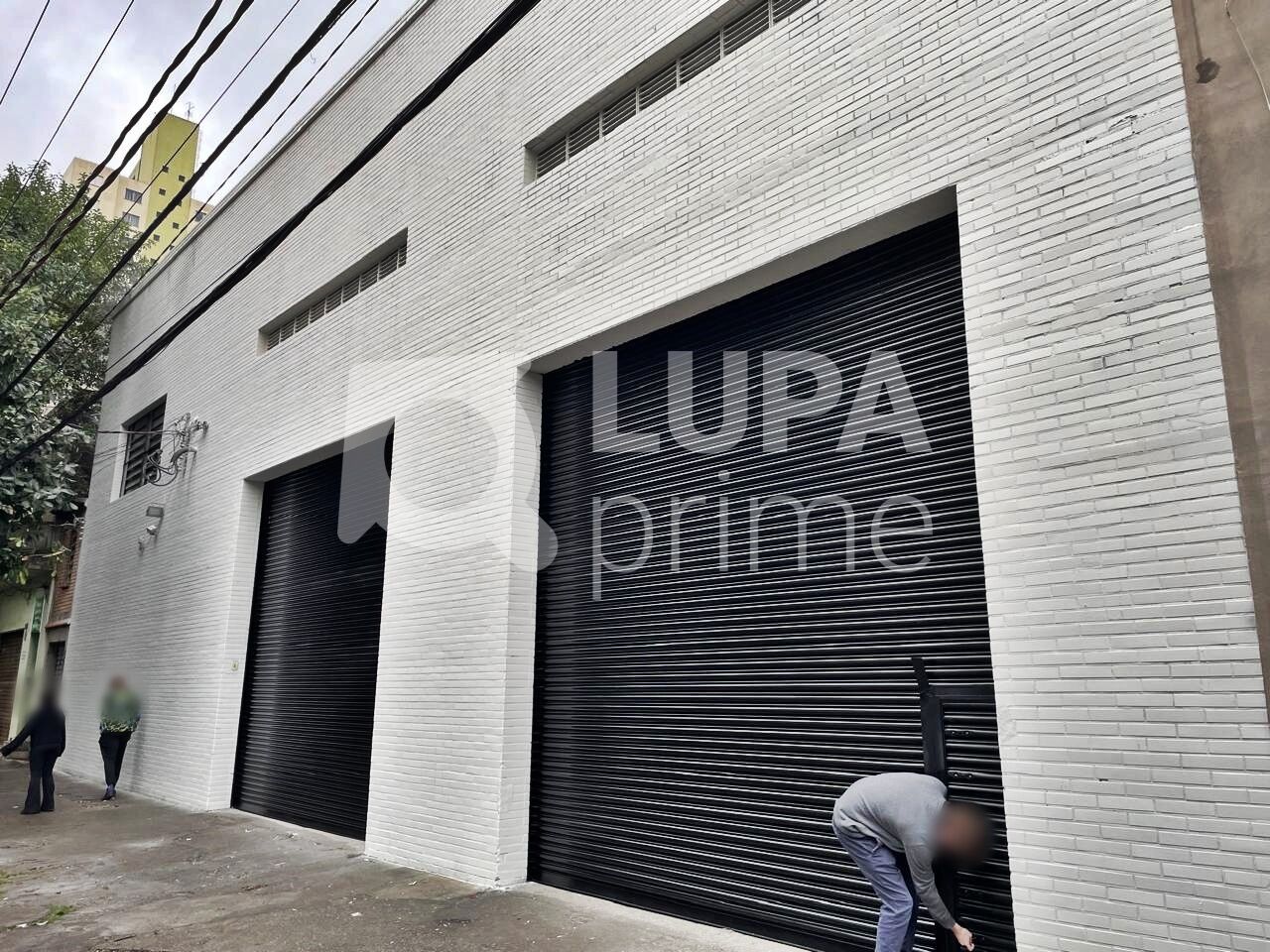 galpao-venda-sao-paulo-bras-794m2-LM26427