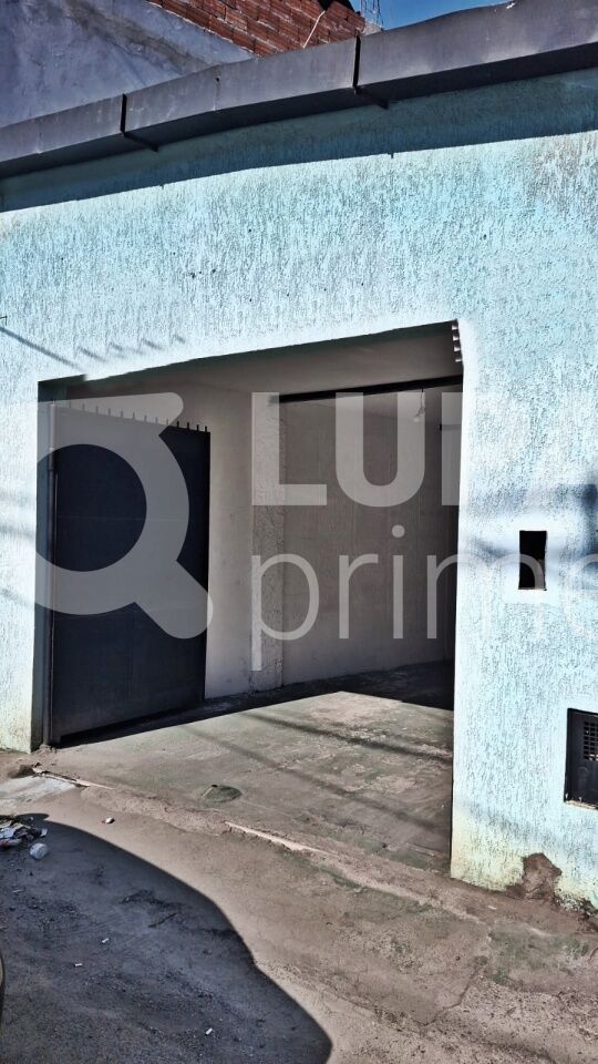 salao-locacao-sao-paulo-jardim-corisco-8vagas-140m2-LM26429