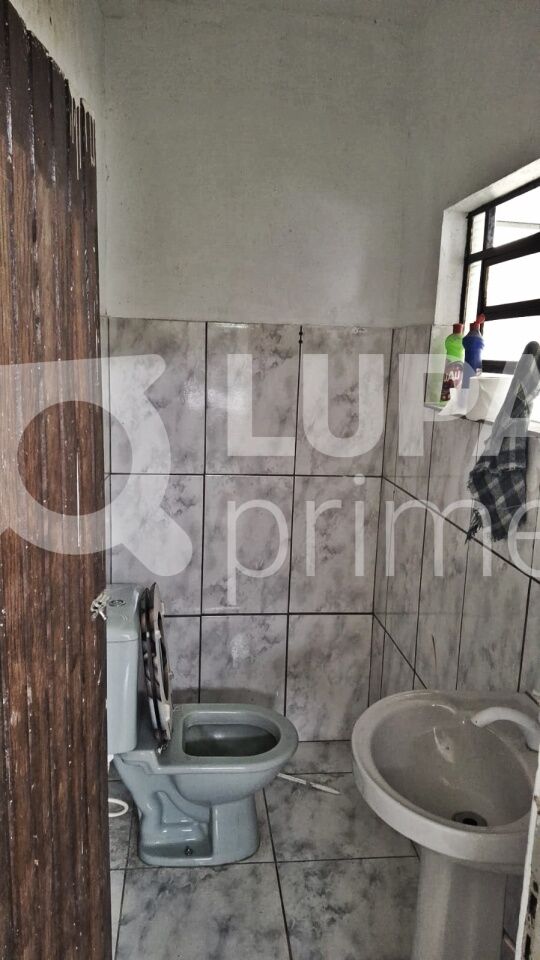 salao-locacao-sao-paulo-jardim-corisco-8vagas-140m2-LM26429