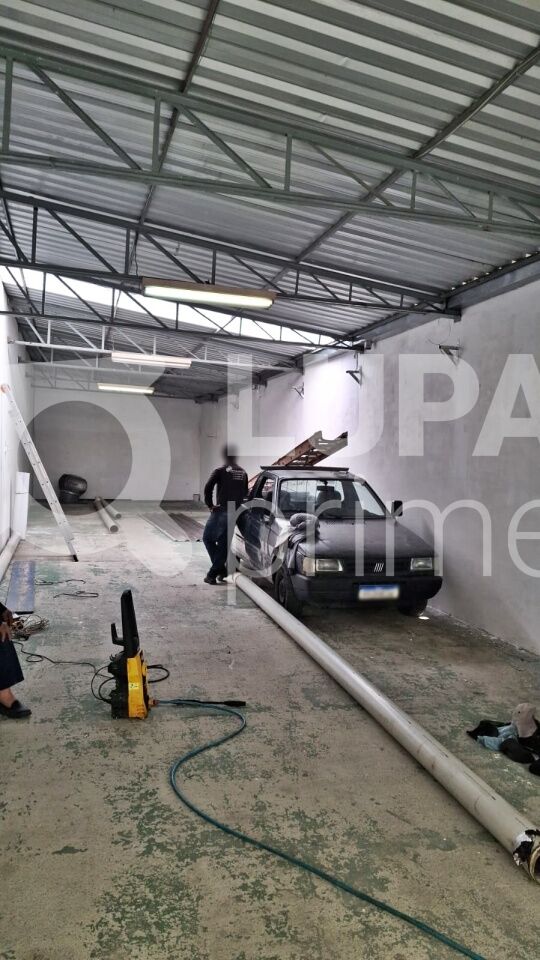 salao-locacao-sao-paulo-jardim-corisco-8vagas-140m2-LM26429