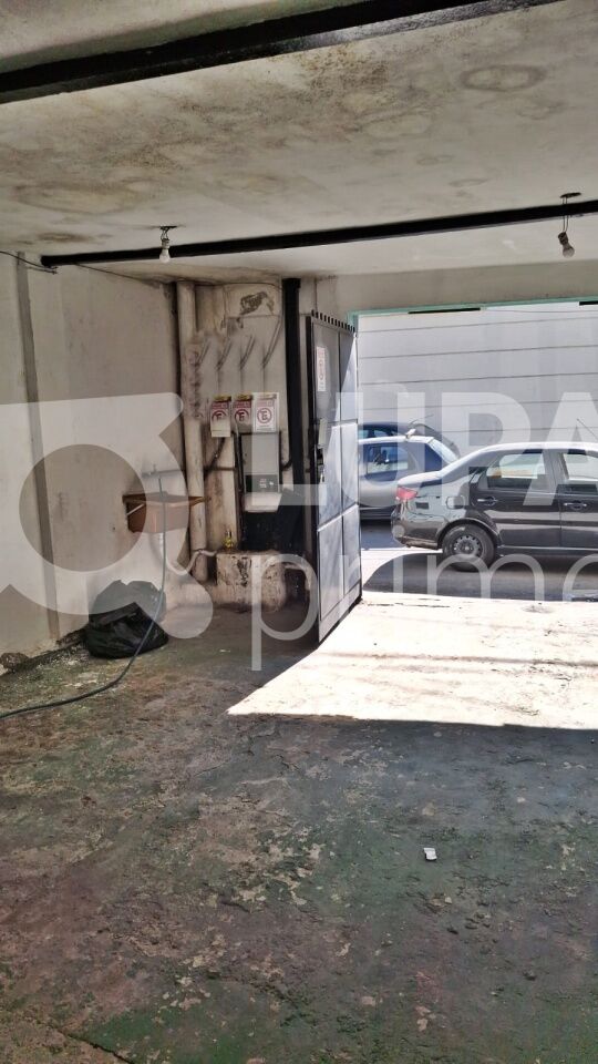 salao-locacao-sao-paulo-jardim-corisco-8vagas-140m2-LM26429