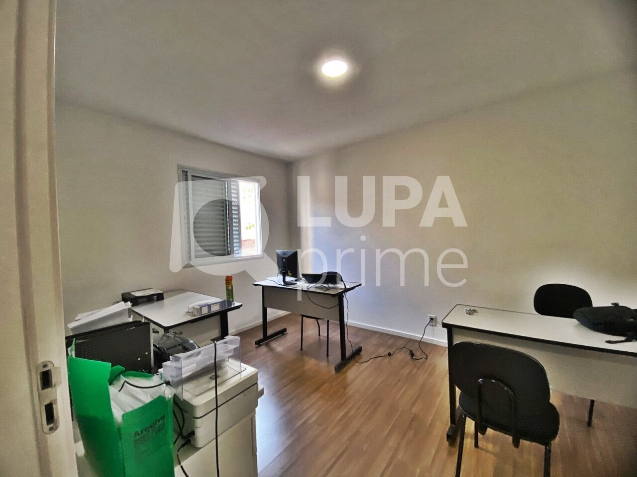 Apartamento, 2 quartos, 52 m² - Foto 2