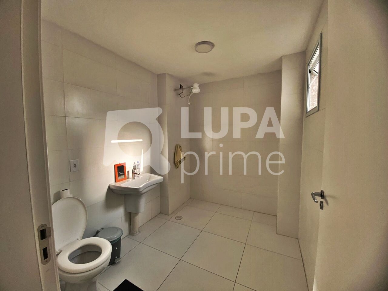 Apartamento, 2 quartos, 52 m² - Foto 5
