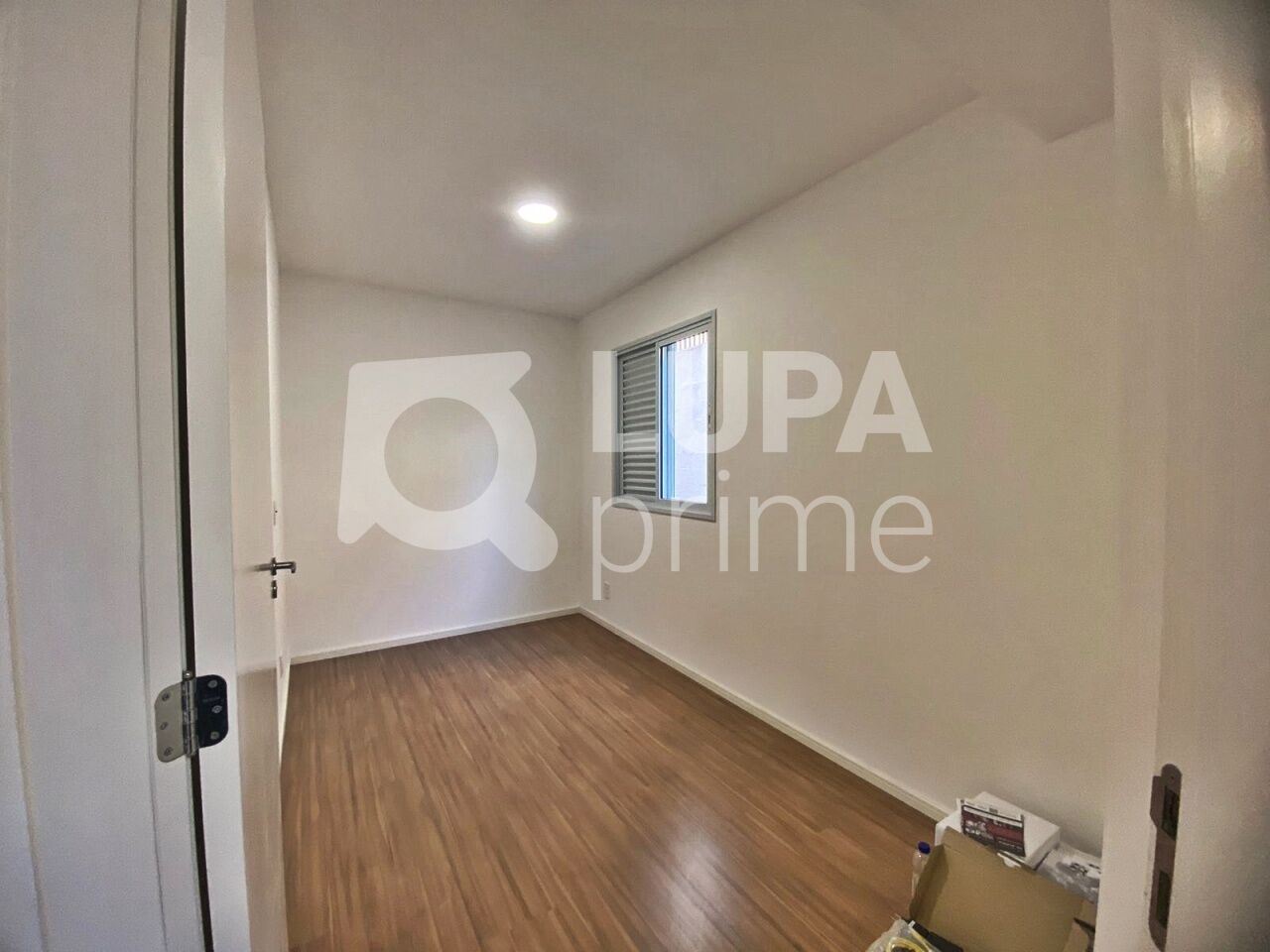 Apartamento, 2 quartos, 52 m² - Foto 3