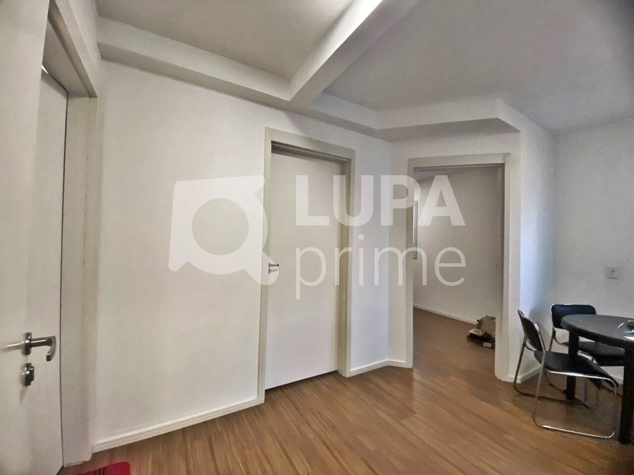 Apartamento, 2 quartos, 52 m² - Foto 1