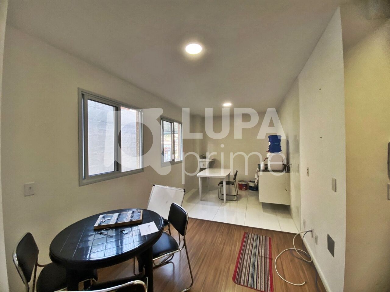 Apartamento, 2 quartos, 52 m² - Foto 4