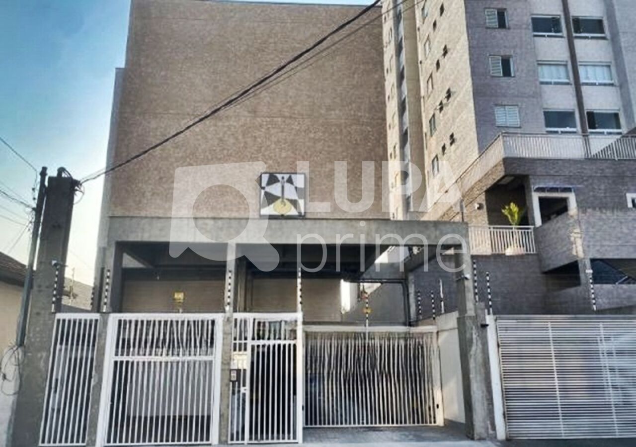 apartamento-venda-sao-paulo-vila-maria-baixa-2dormitorios-1vaga-52m2-LM26434