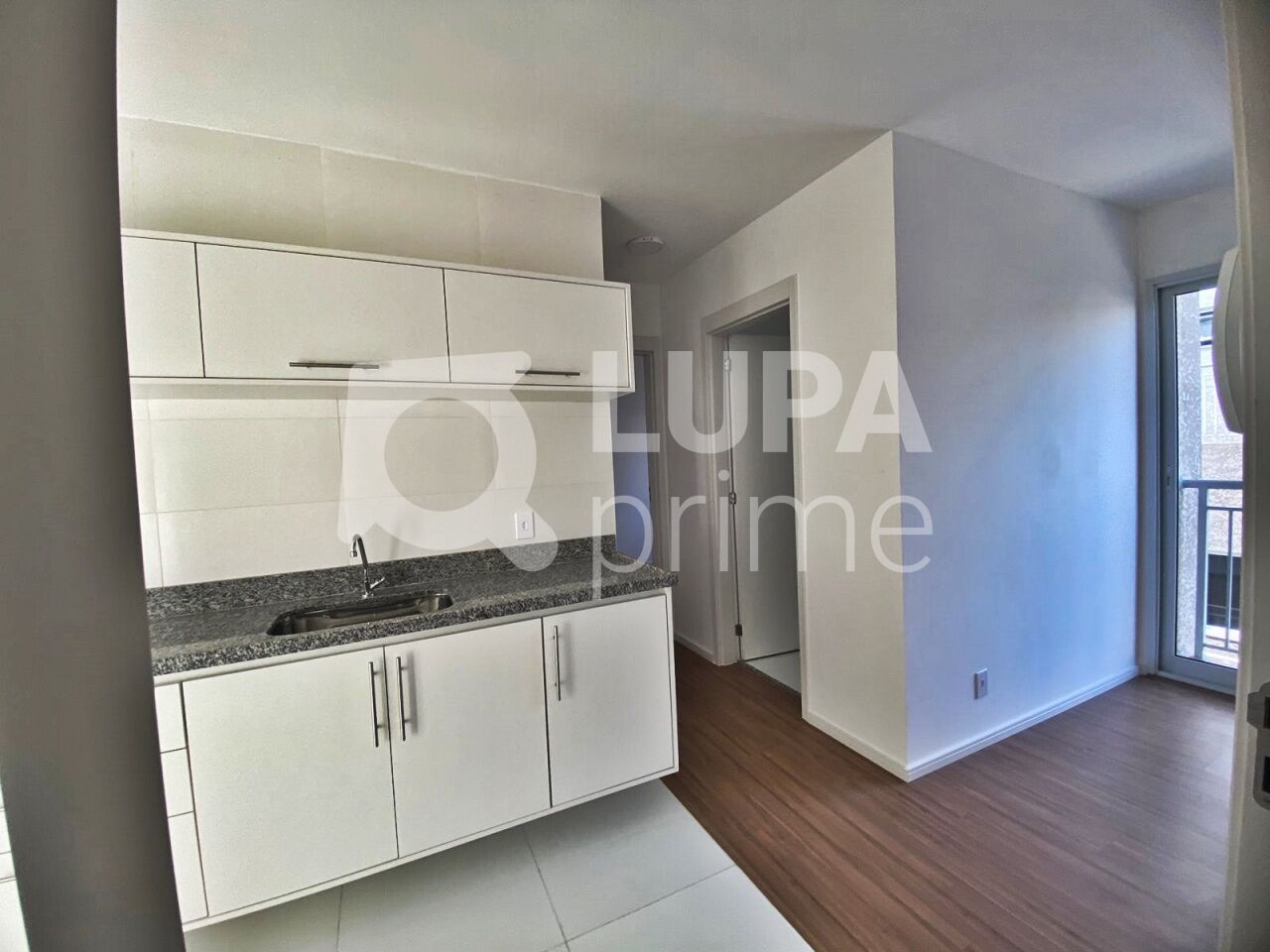 apartamento-venda-sao-paulo-vila-maria-baixa-2dormitorios-1vaga-47m2-LM26436
