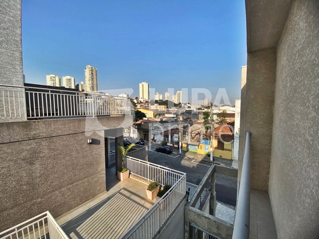 apartamento-venda-sao-paulo-vila-maria-baixa-2dormitorios-1vaga-47m2-LM26436