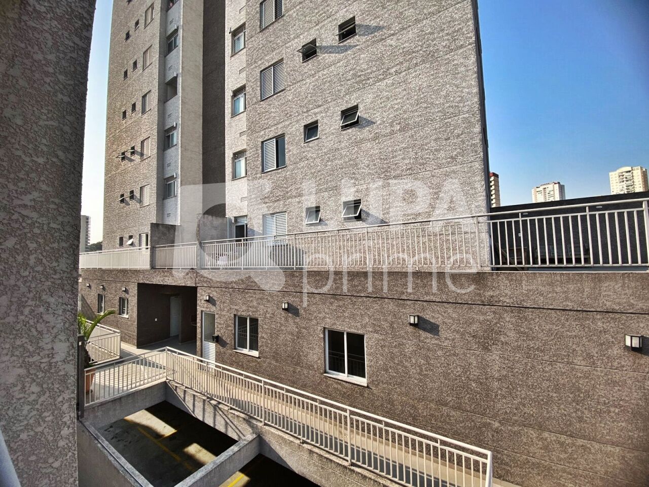 apartamento-venda-sao-paulo-vila-maria-baixa-2dormitorios-1vaga-47m2-LM26436