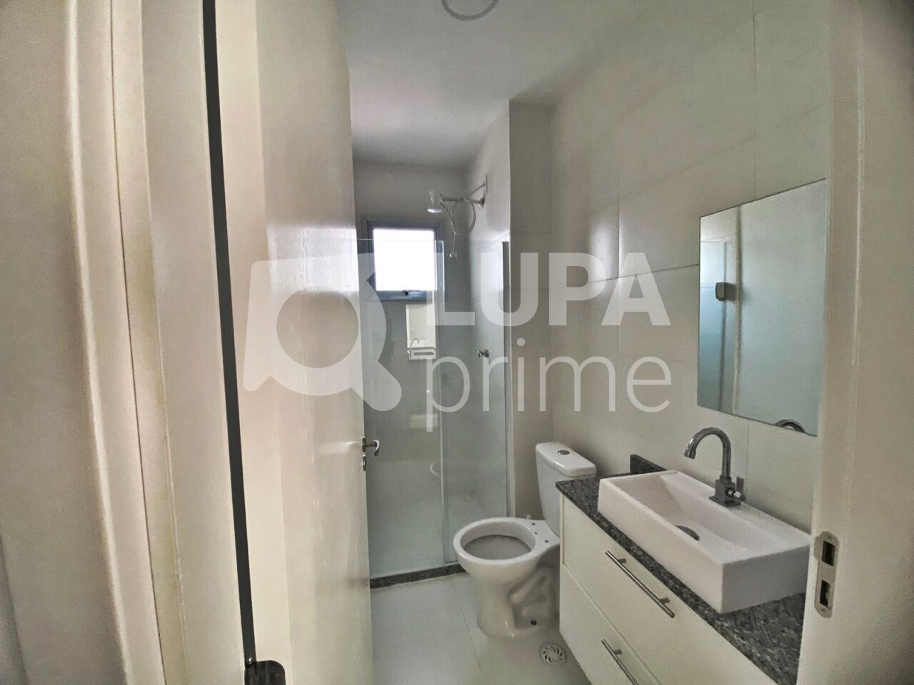 apartamento-venda-sao-paulo-vila-maria-baixa-2dormitorios-1vaga-47m2-LM26436