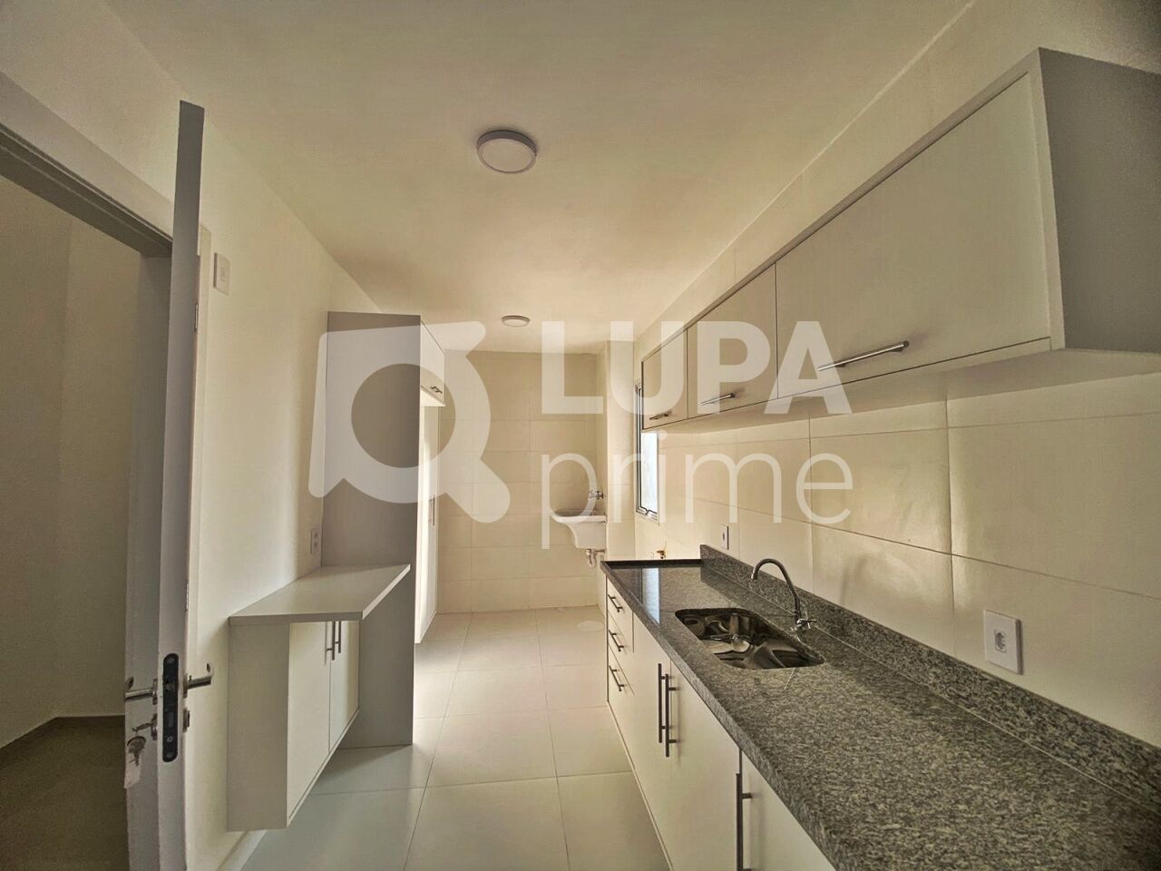 apartamento-venda-sao-paulo-vila-maria-baixa-2dormitorios-1vaga-47m2-LM26436