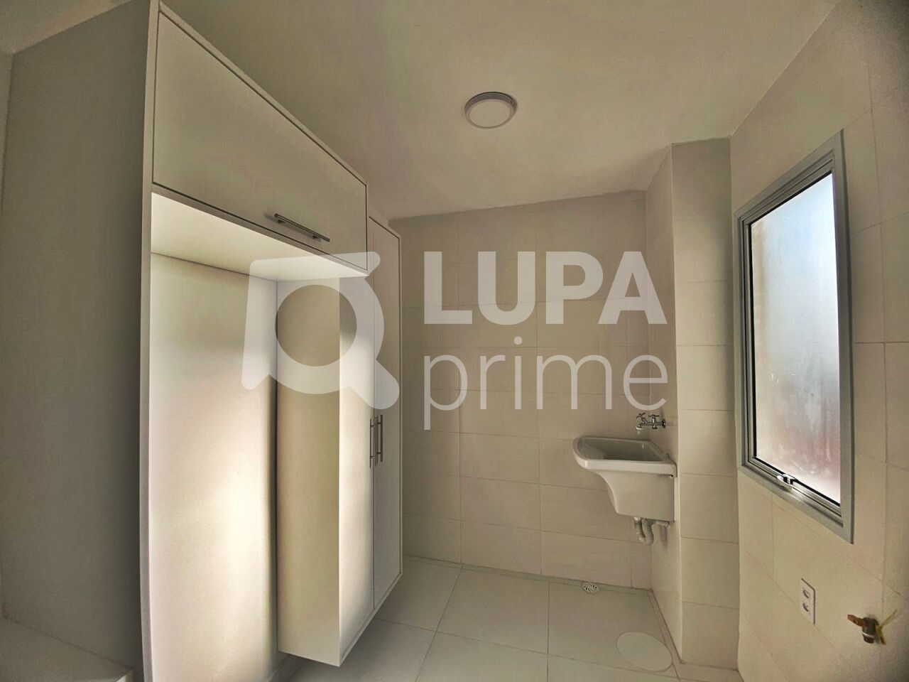 apartamento-venda-sao-paulo-vila-maria-baixa-2dormitorios-1vaga-47m2-LM26436