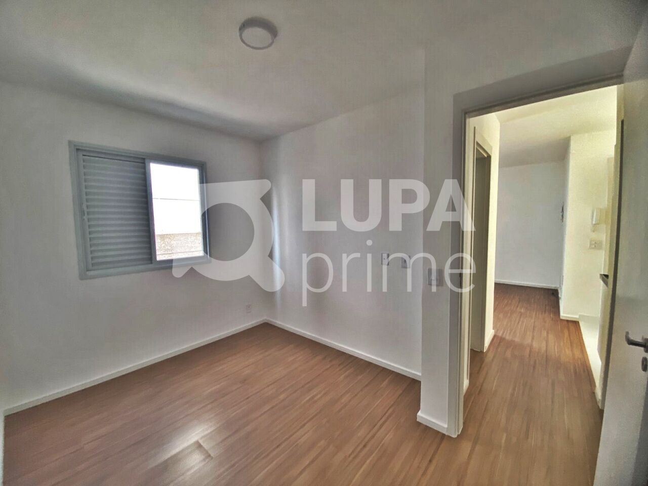apartamento-venda-sao-paulo-vila-maria-baixa-2dormitorios-1vaga-47m2-LM26436