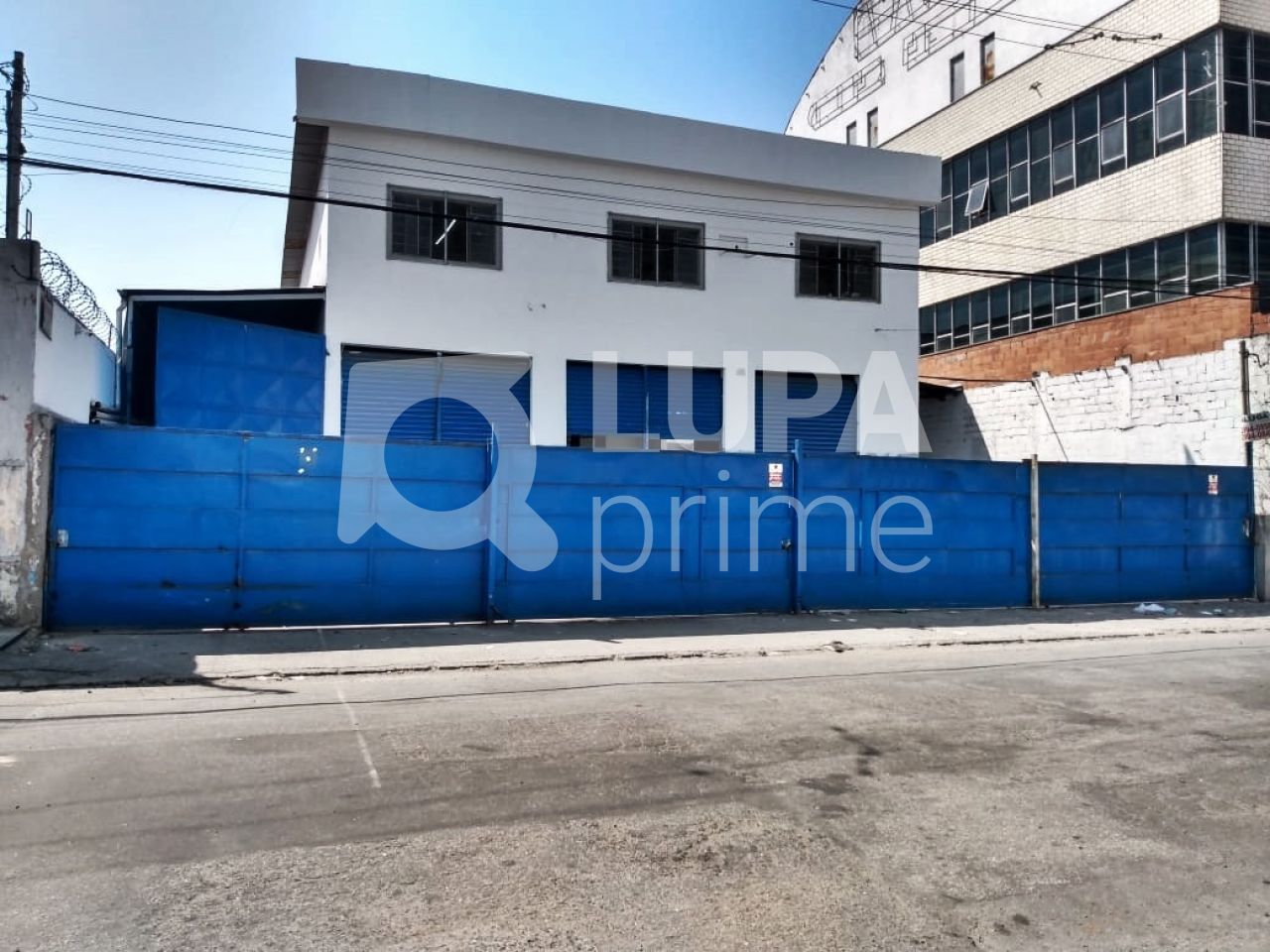 galpao-locacao-sao-paulo-jardim-andarai-520m2-LM26440