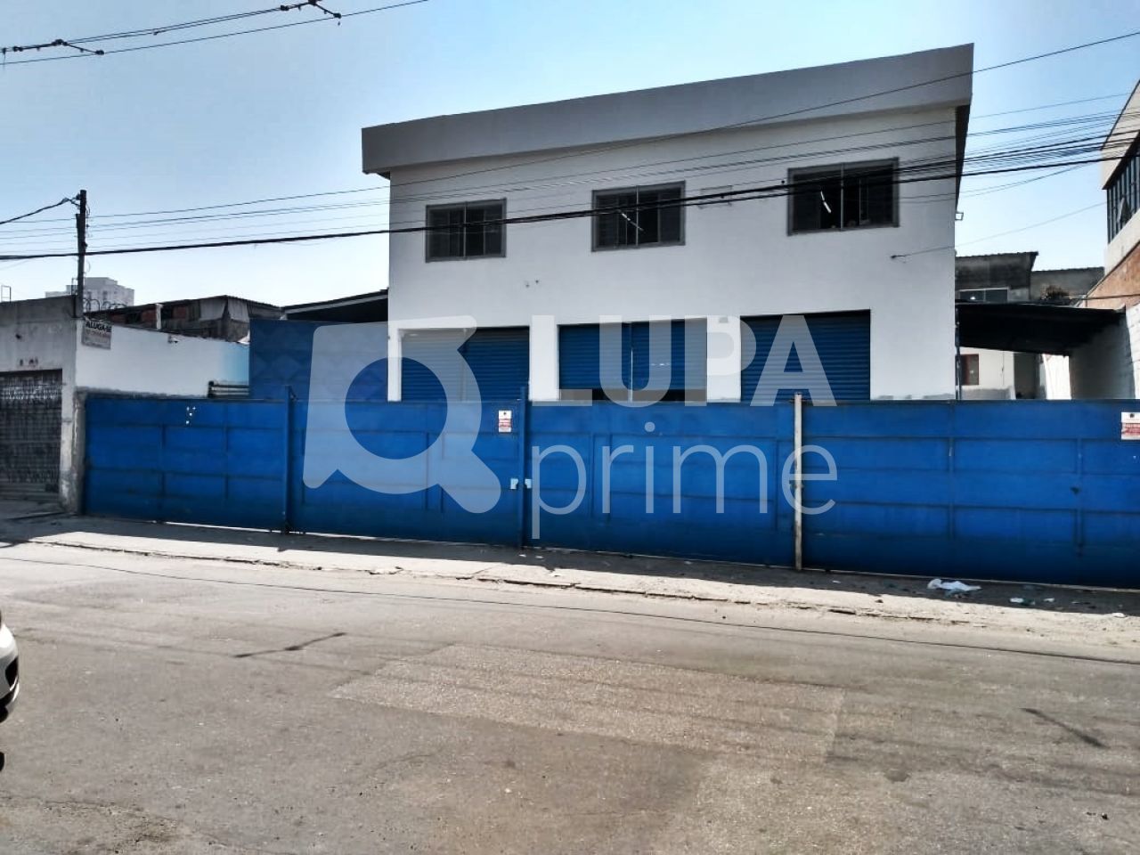 galpao-locacao-sao-paulo-jardim-andarai-520m2-LM26440