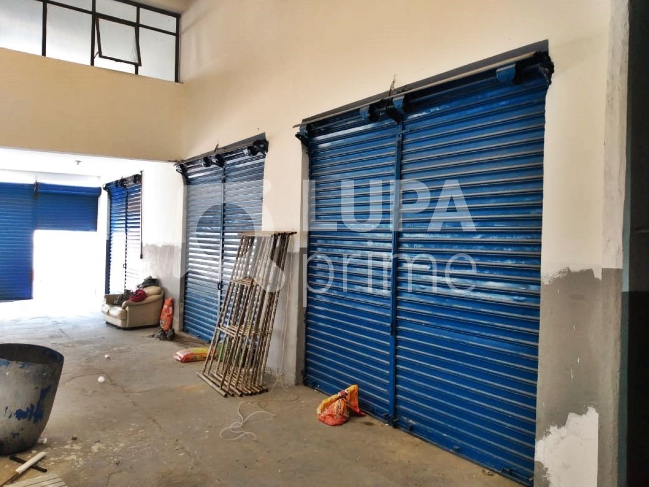 galpao-locacao-sao-paulo-jardim-andarai-520m2-LM26440
