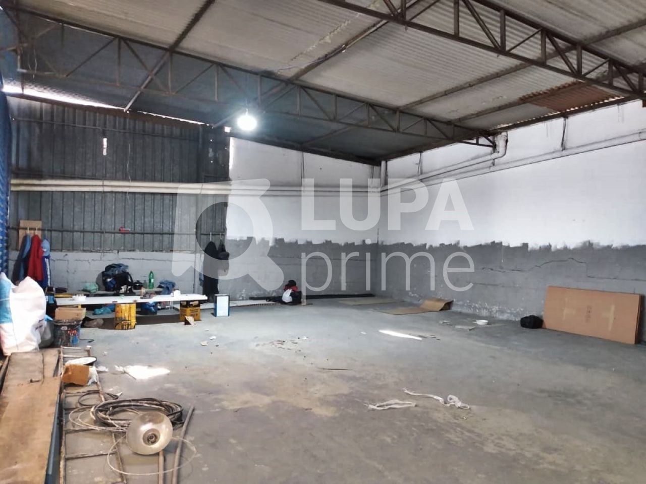 galpao-locacao-sao-paulo-jardim-andarai-520m2-LM26440