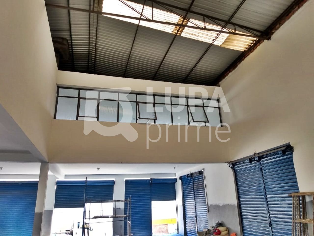 galpao-locacao-sao-paulo-jardim-andarai-520m2-LM26440