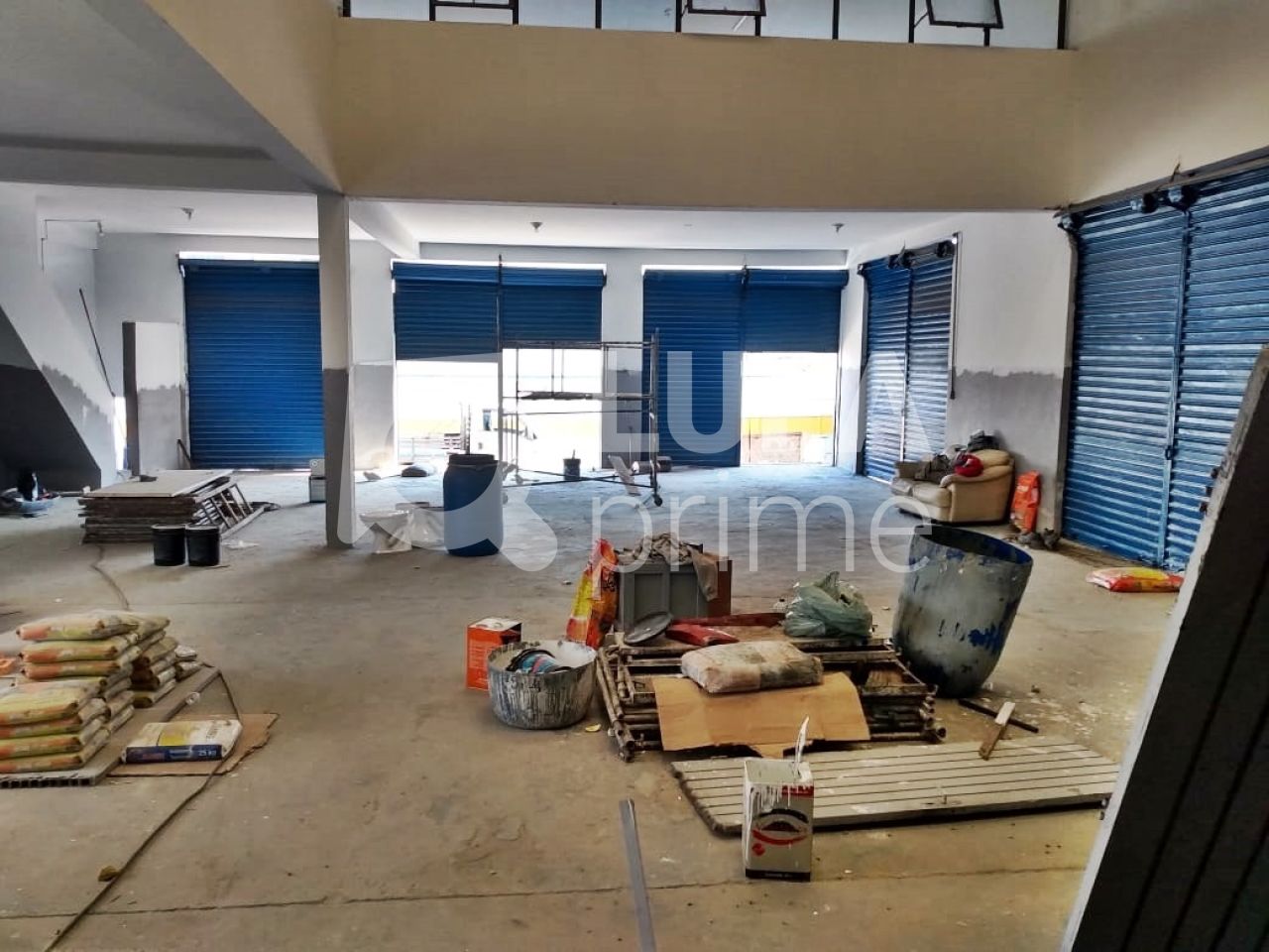 galpao-locacao-sao-paulo-jardim-andarai-520m2-LM26440