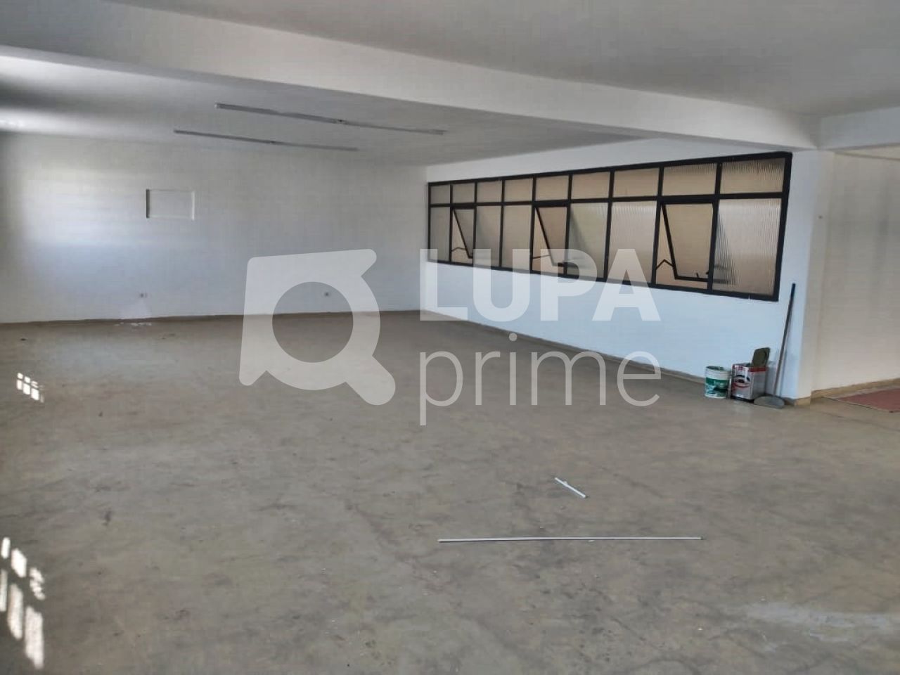 galpao-locacao-sao-paulo-jardim-andarai-520m2-LM26440